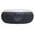 JBL Horizon 2 DAB Noir